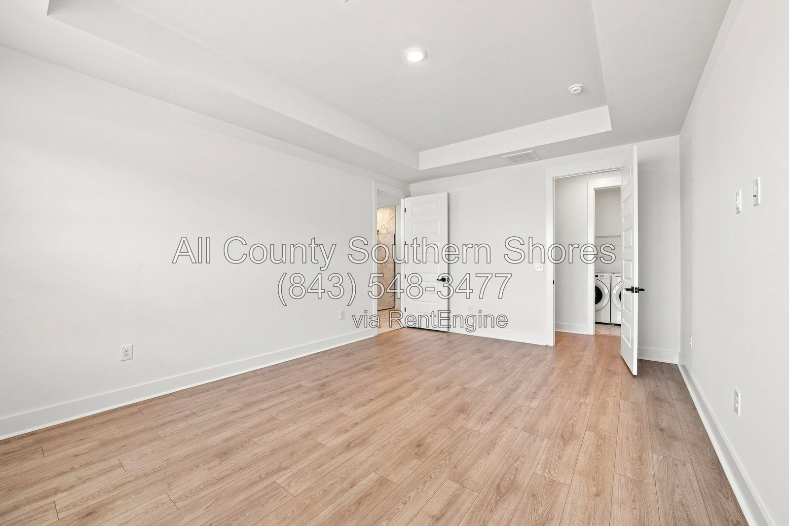 Gallery Image 29