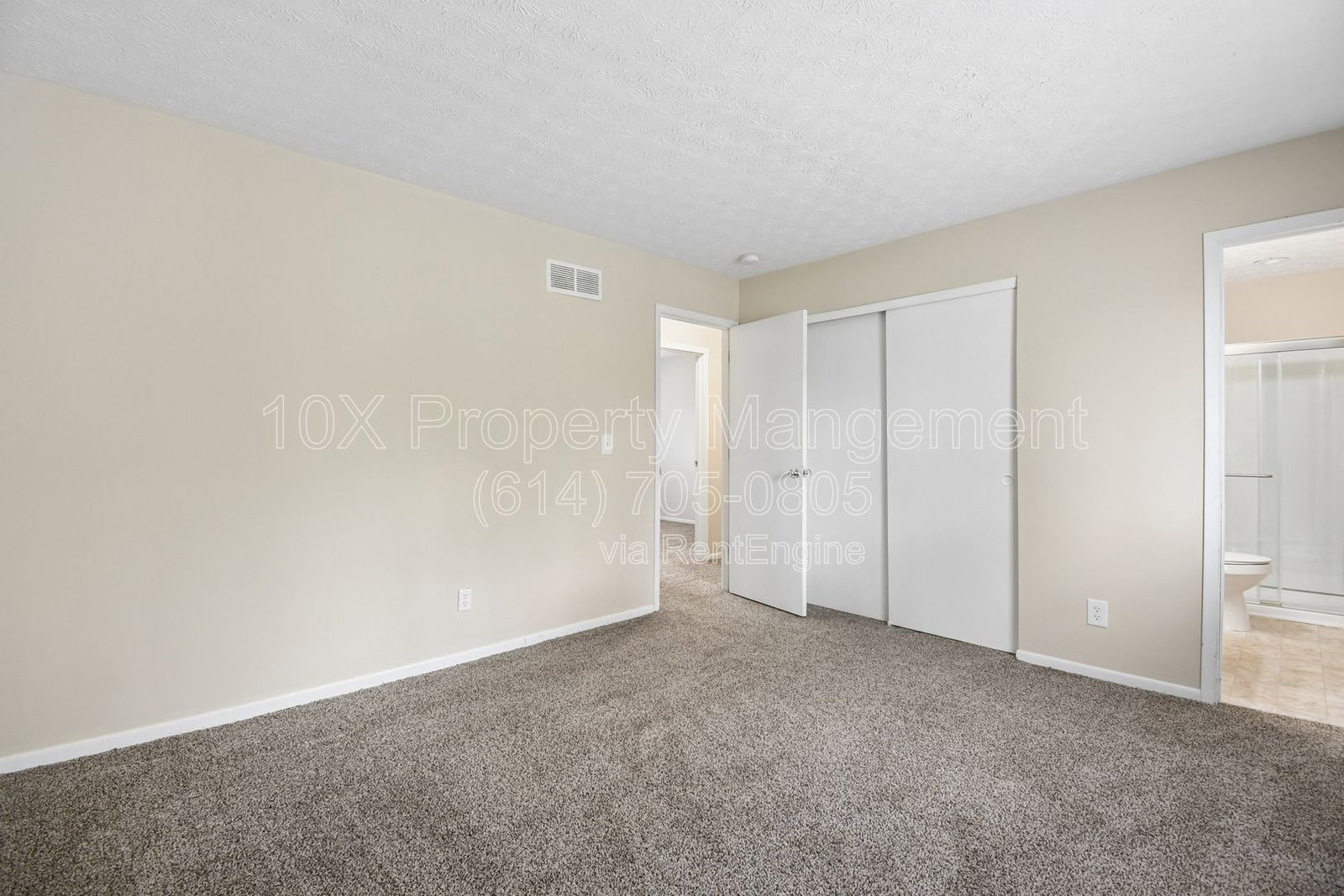 Gallery Image 28