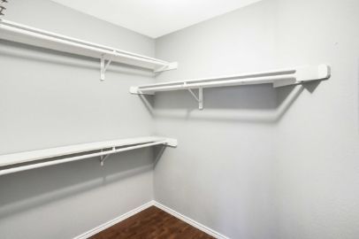Gallery Image 25