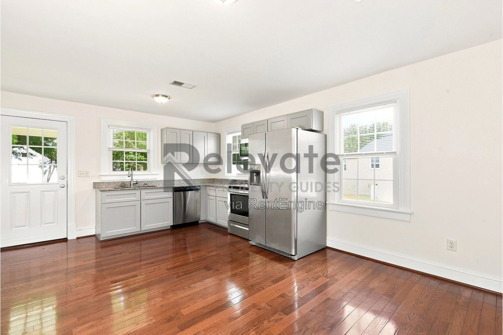 Gallery Image 9