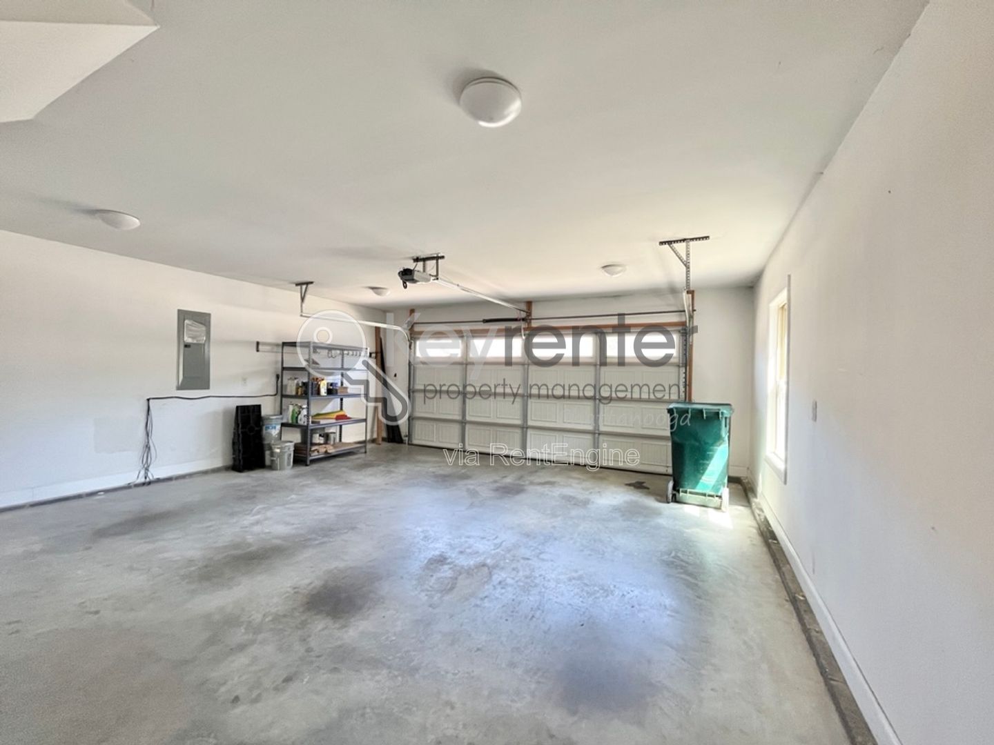 Gallery Image 14