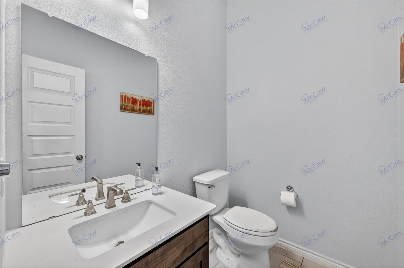 Gallery Image 17