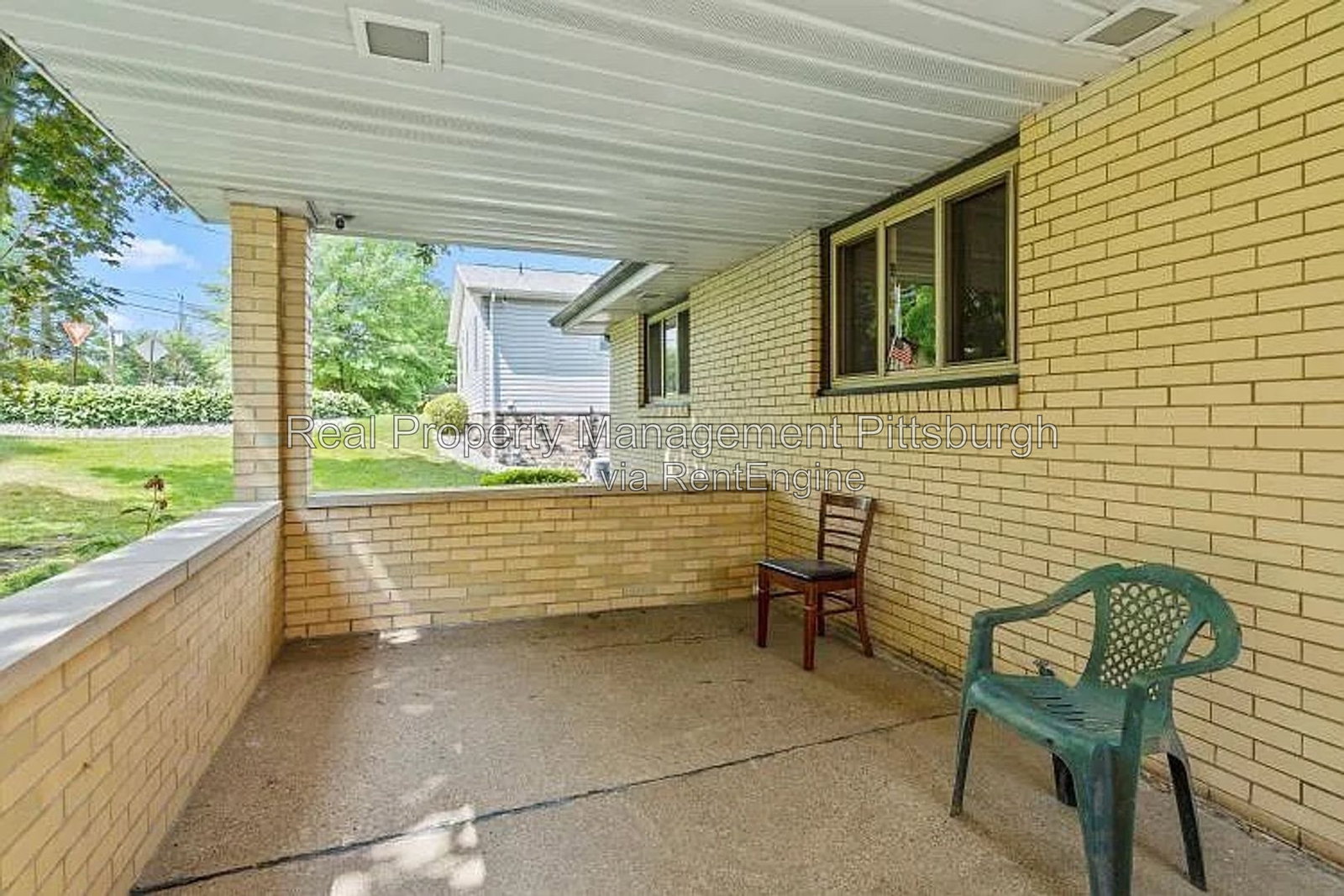 Gallery Image 18