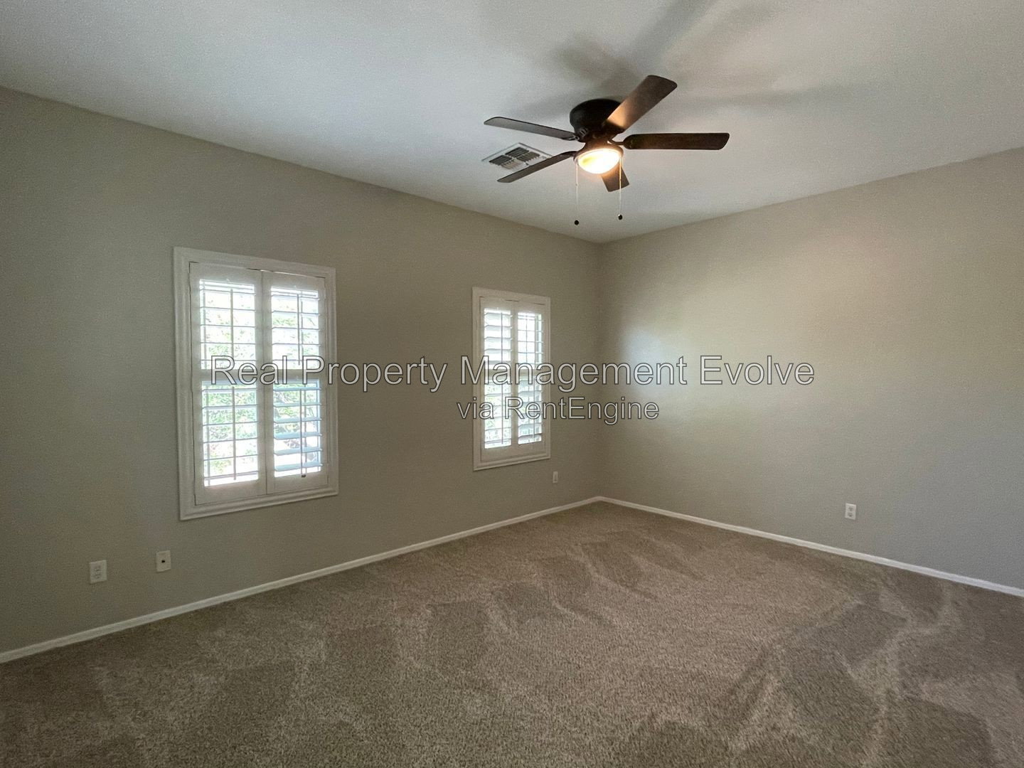 Gallery Image 19