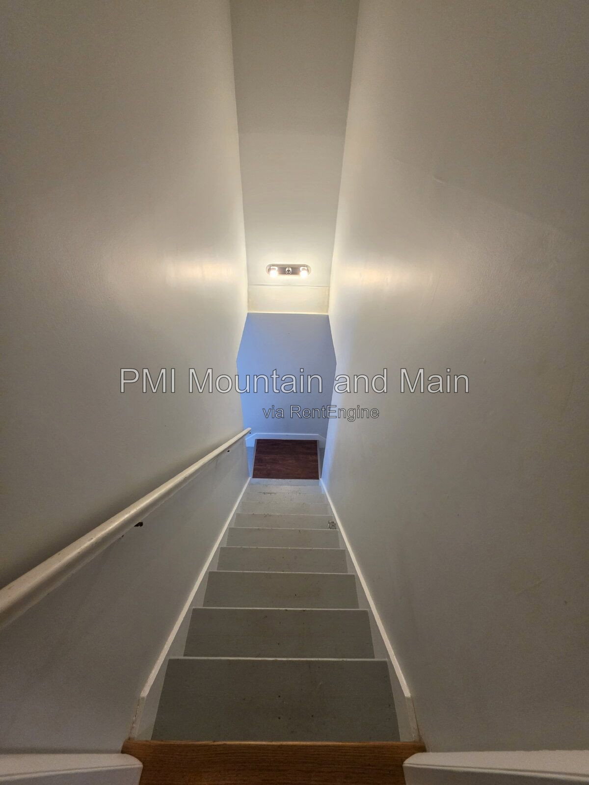 Gallery Image 36