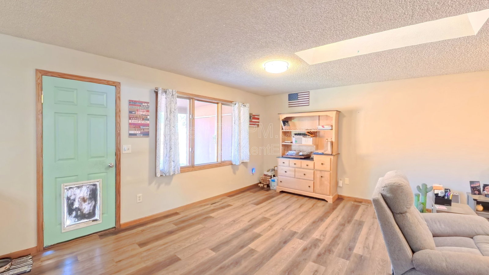 Gallery Image 6