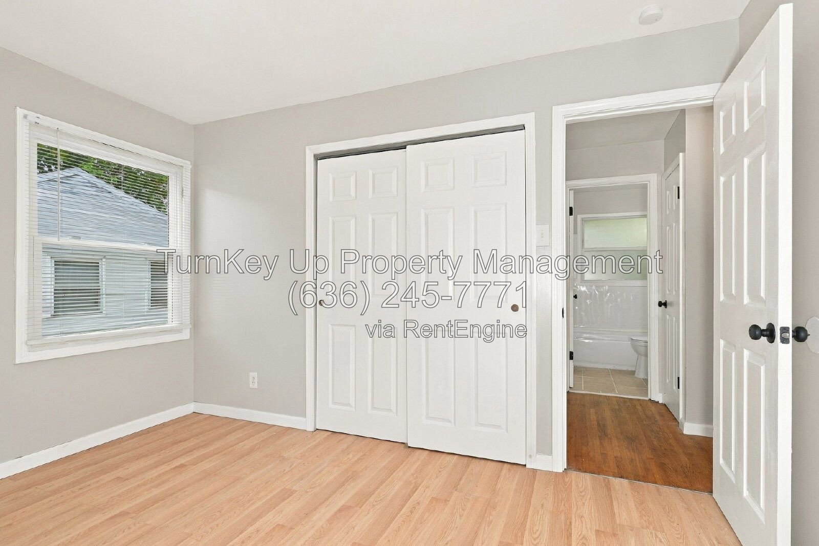 Gallery Image 9