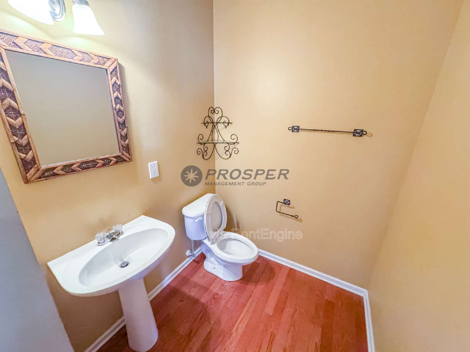 Gallery Image 10