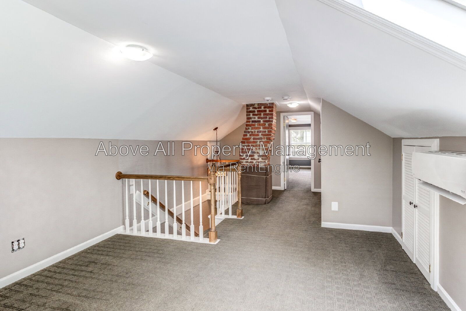 Gallery Image 56
