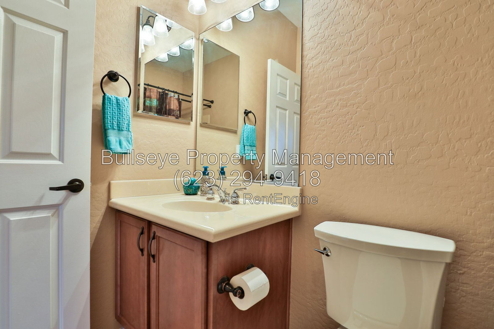Gallery Image 18
