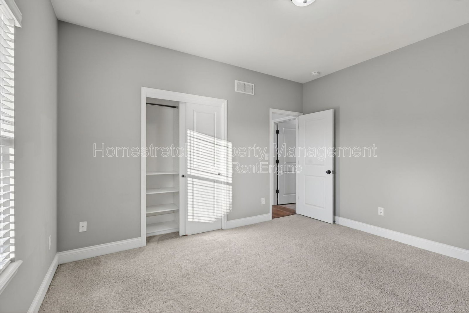Gallery Image 38