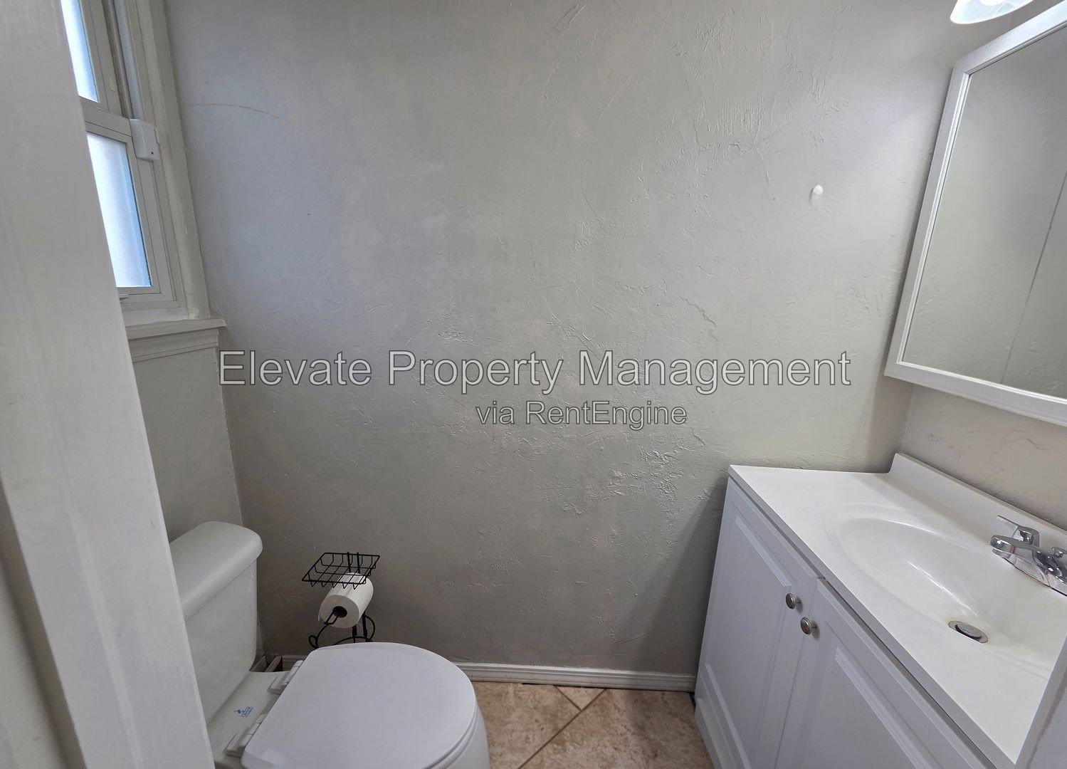 Gallery Image 21