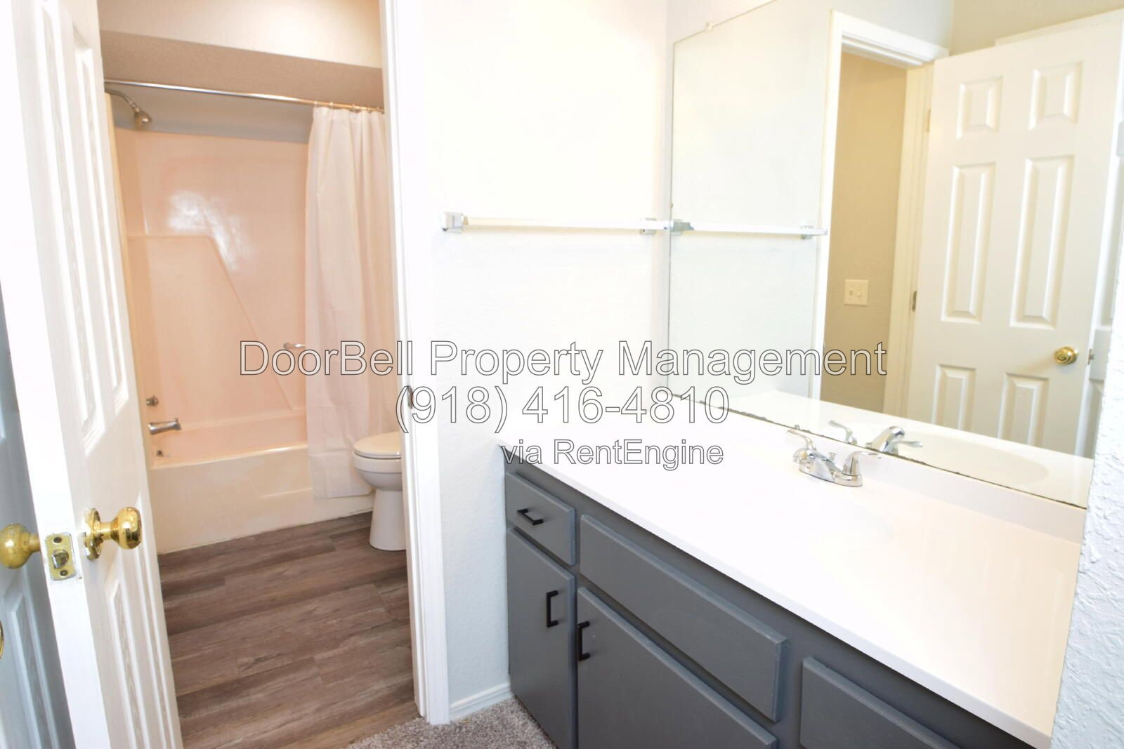 Gallery Image 11