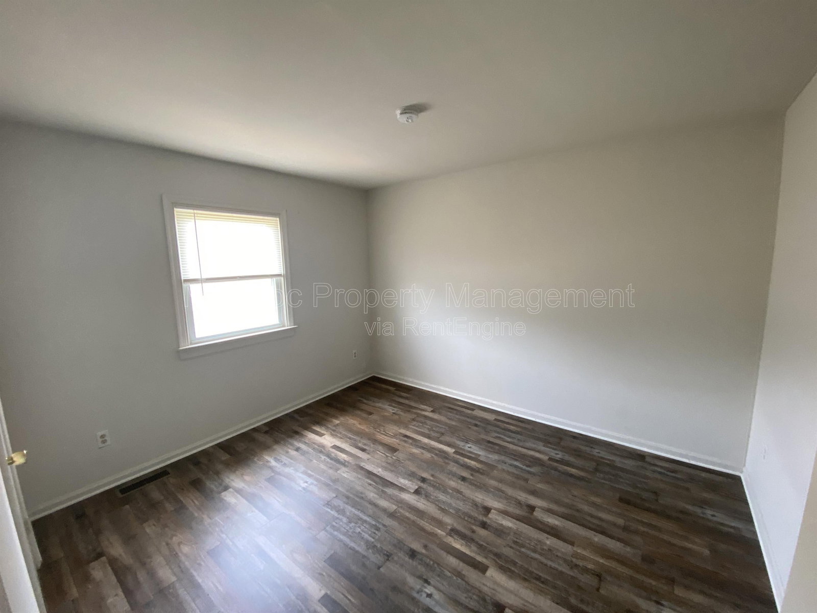 Gallery Image 35