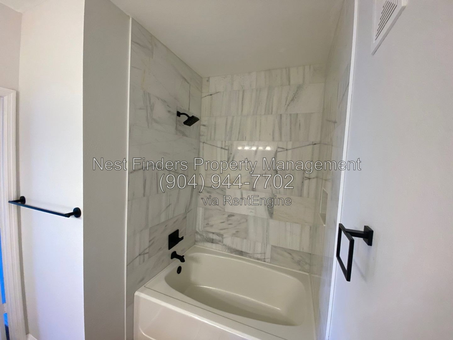 Gallery Image 35