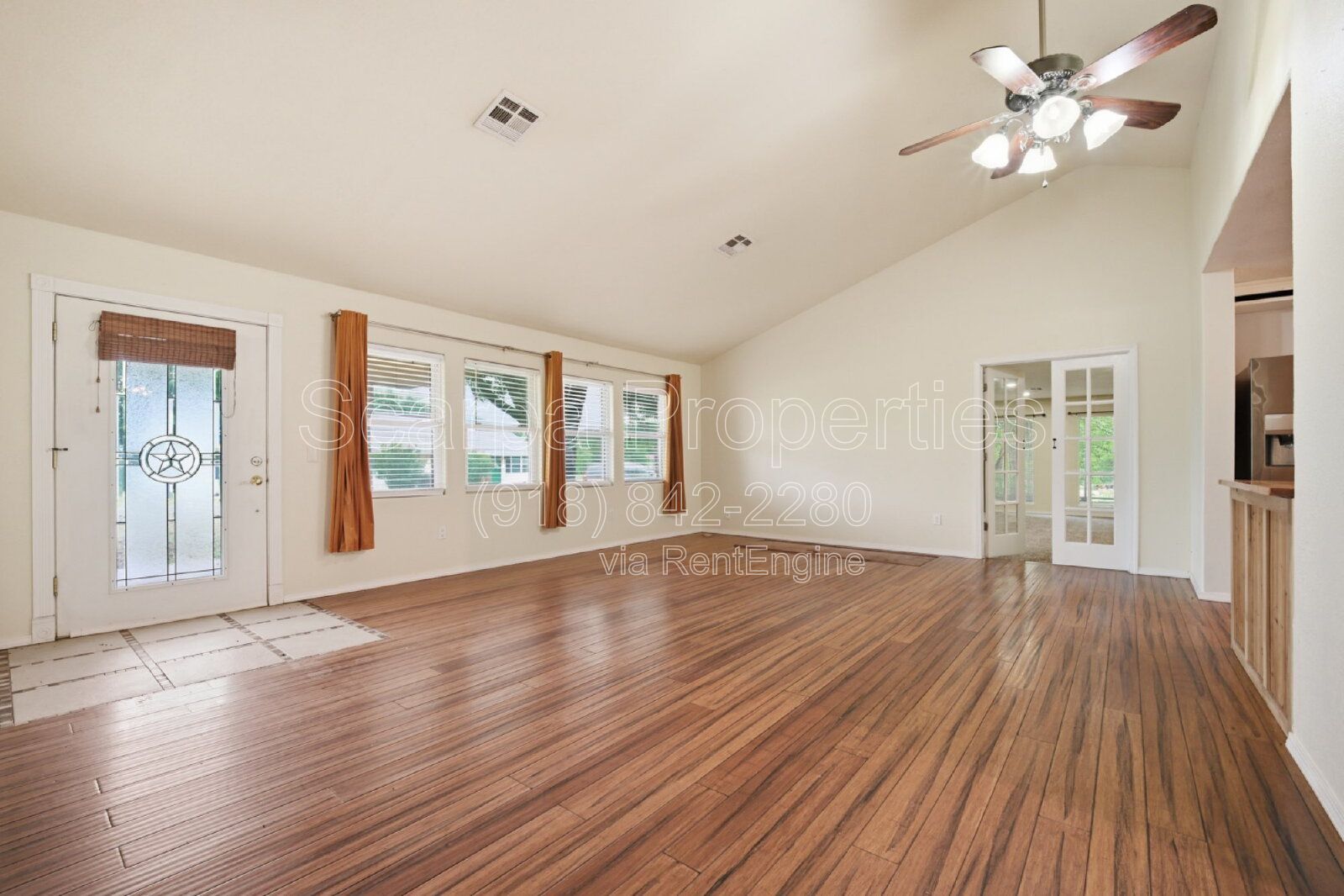 Gallery Image 7