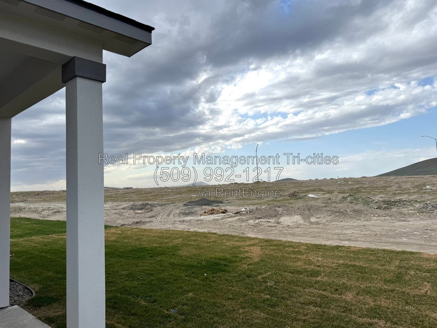 Gallery Image 22
