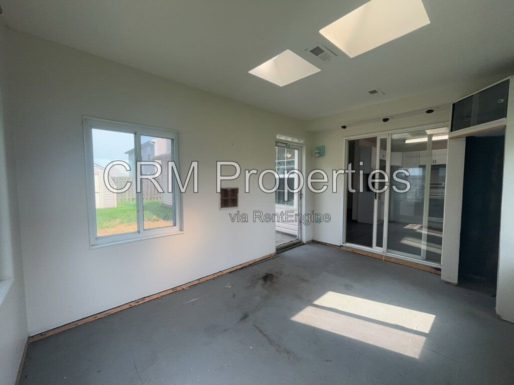 Gallery Image 22