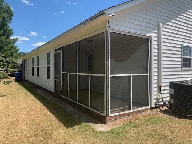 Gallery Image 14