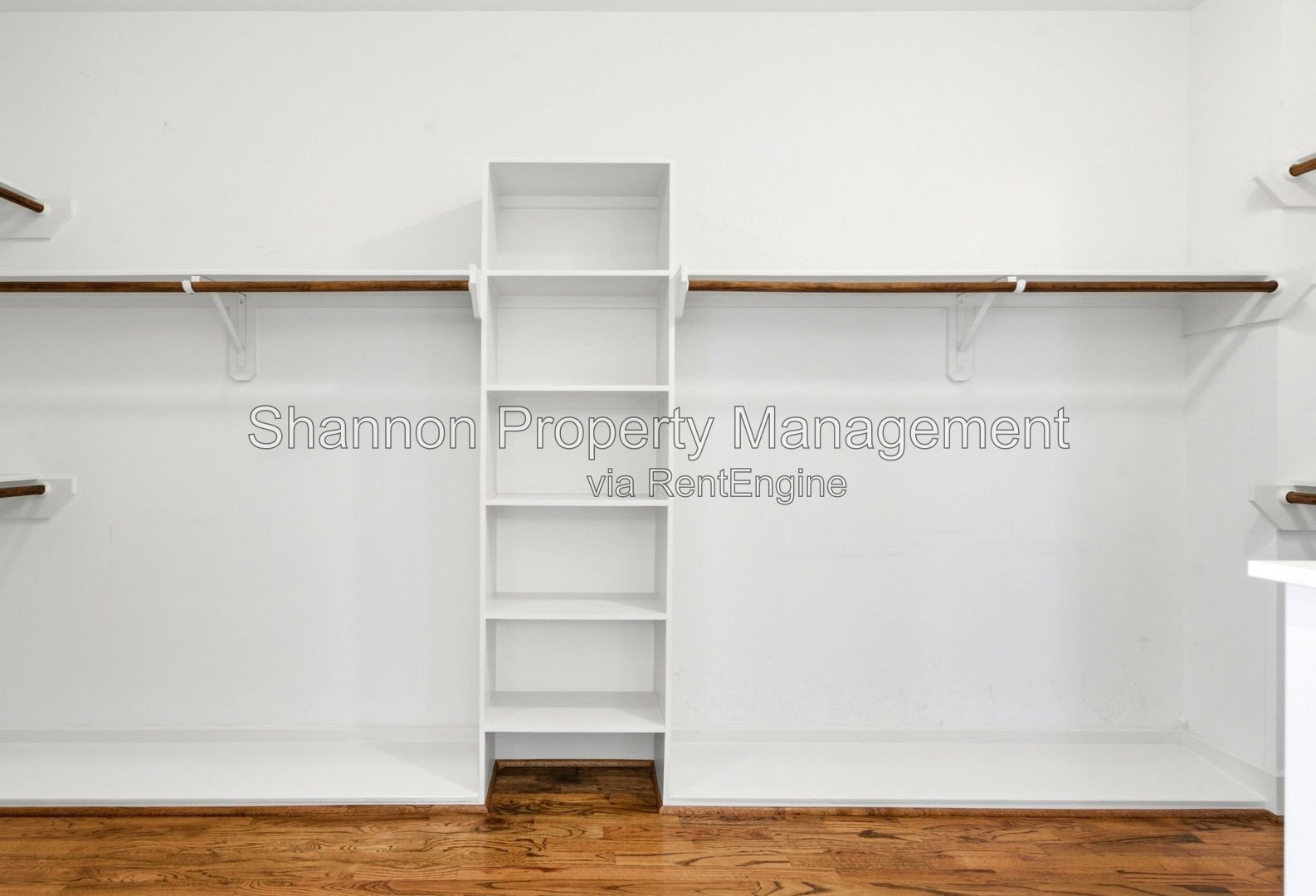 Gallery Image 31
