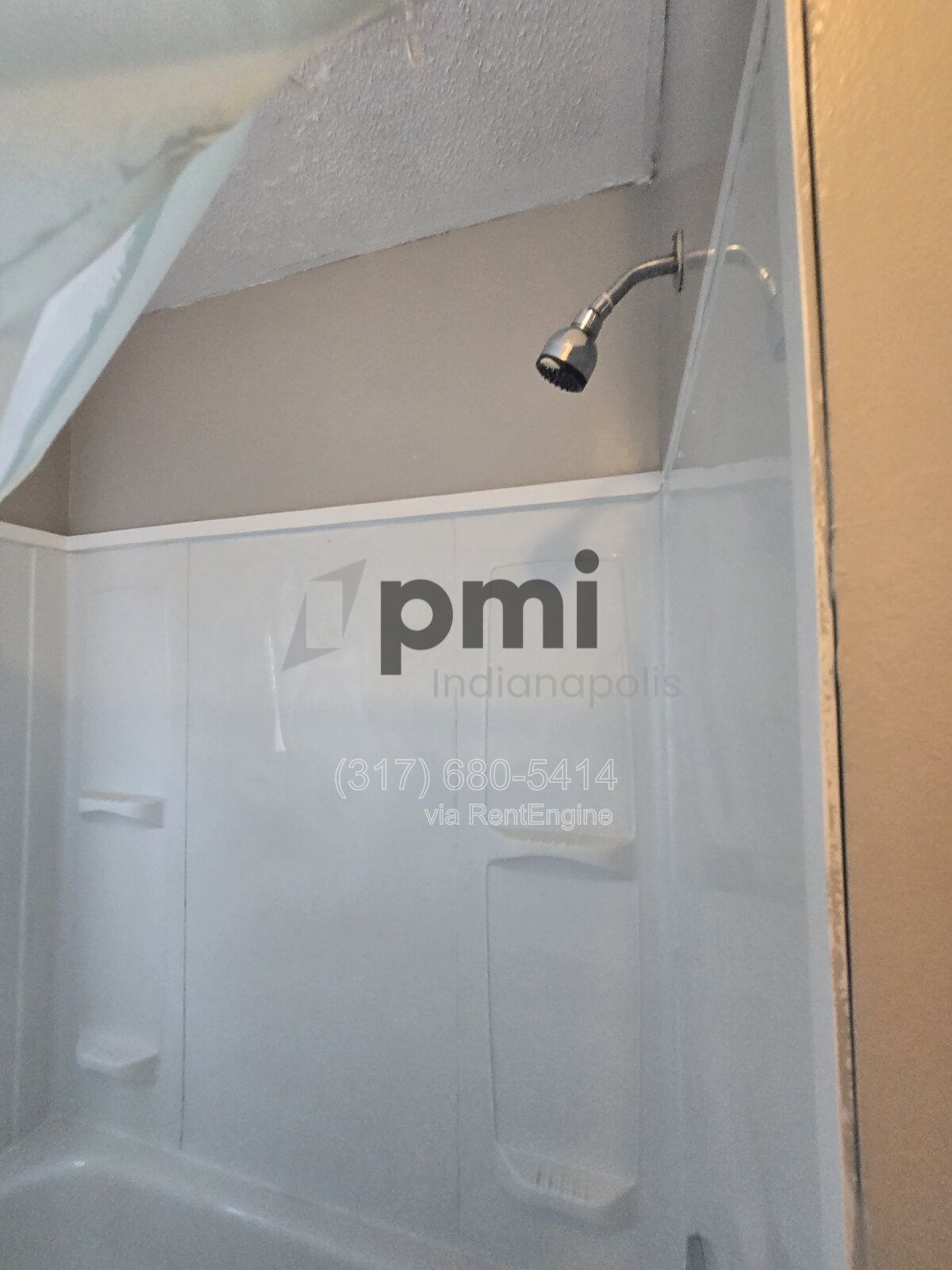 Gallery Image 21