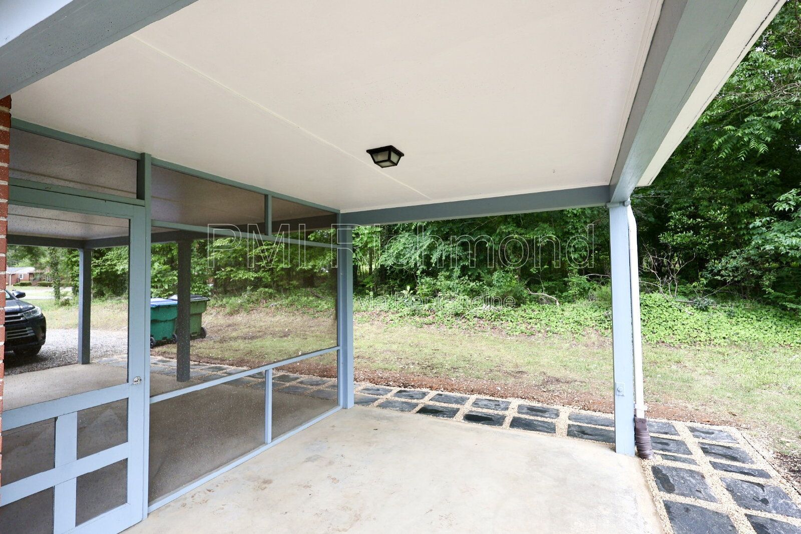 Gallery Image 37
