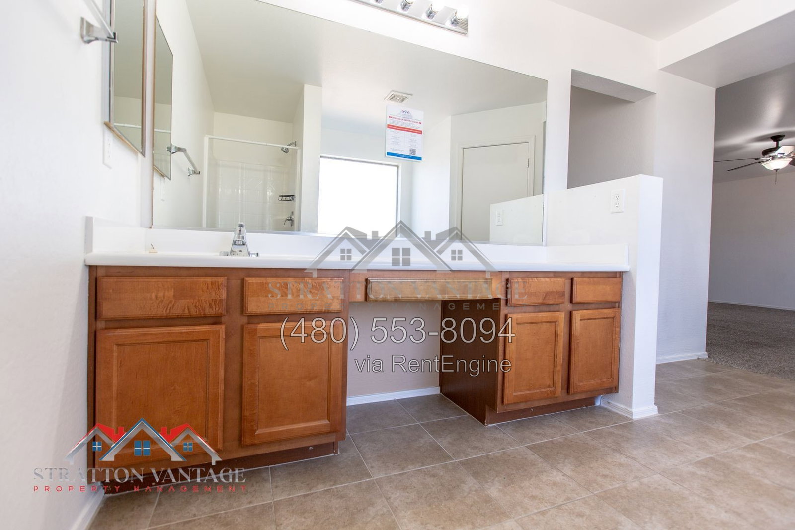 Gallery Image 52