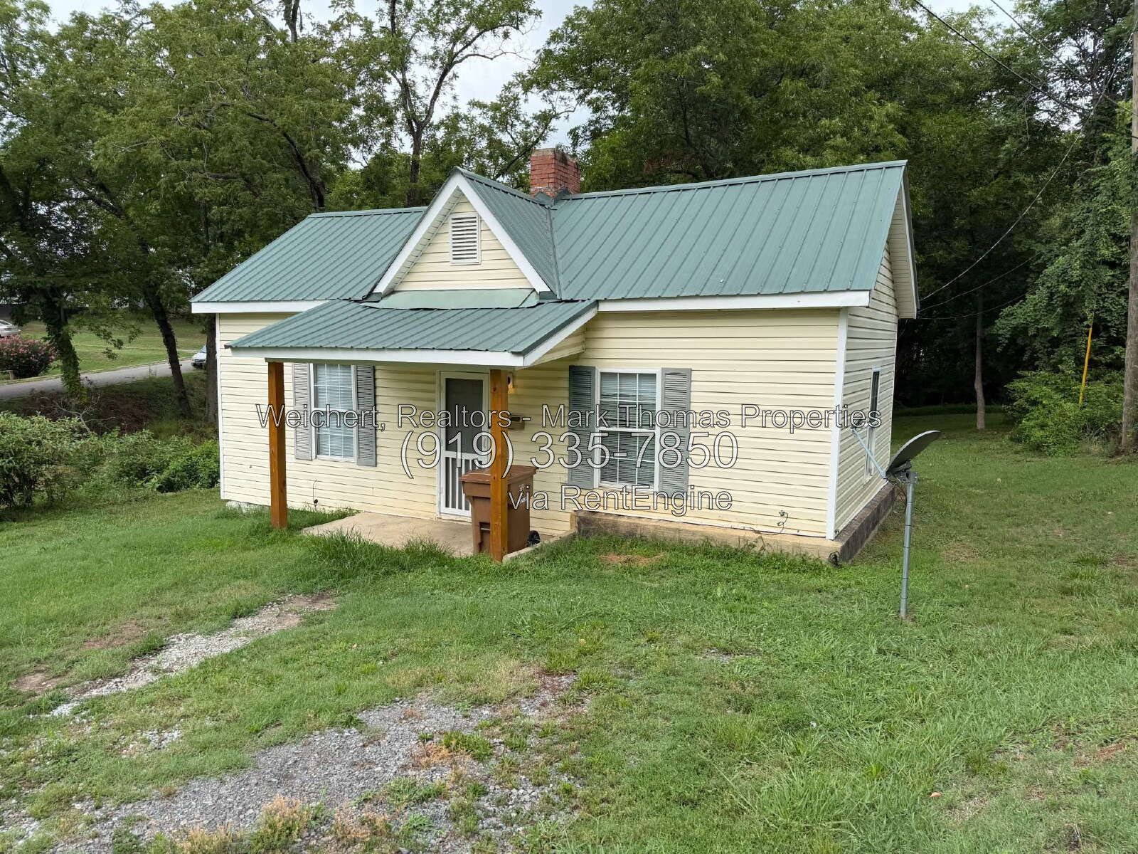 Gallery Image 0