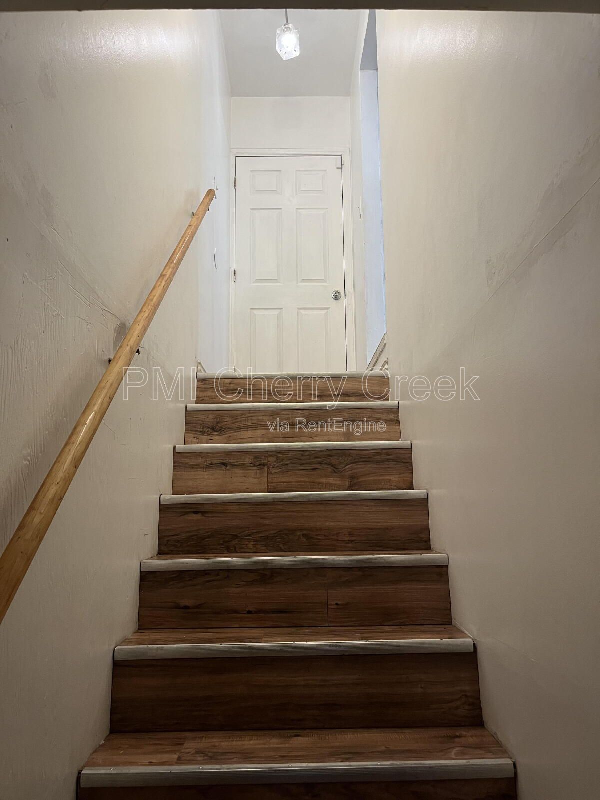 Gallery Image 35