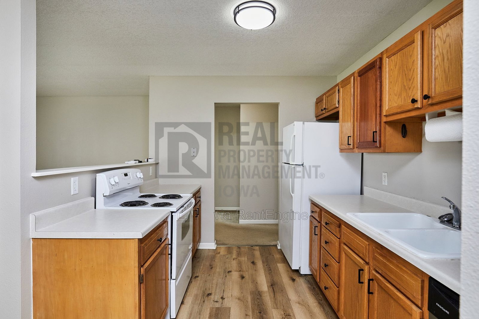 Gallery Image 16