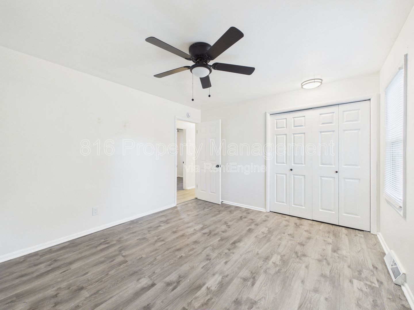 Gallery Image 20