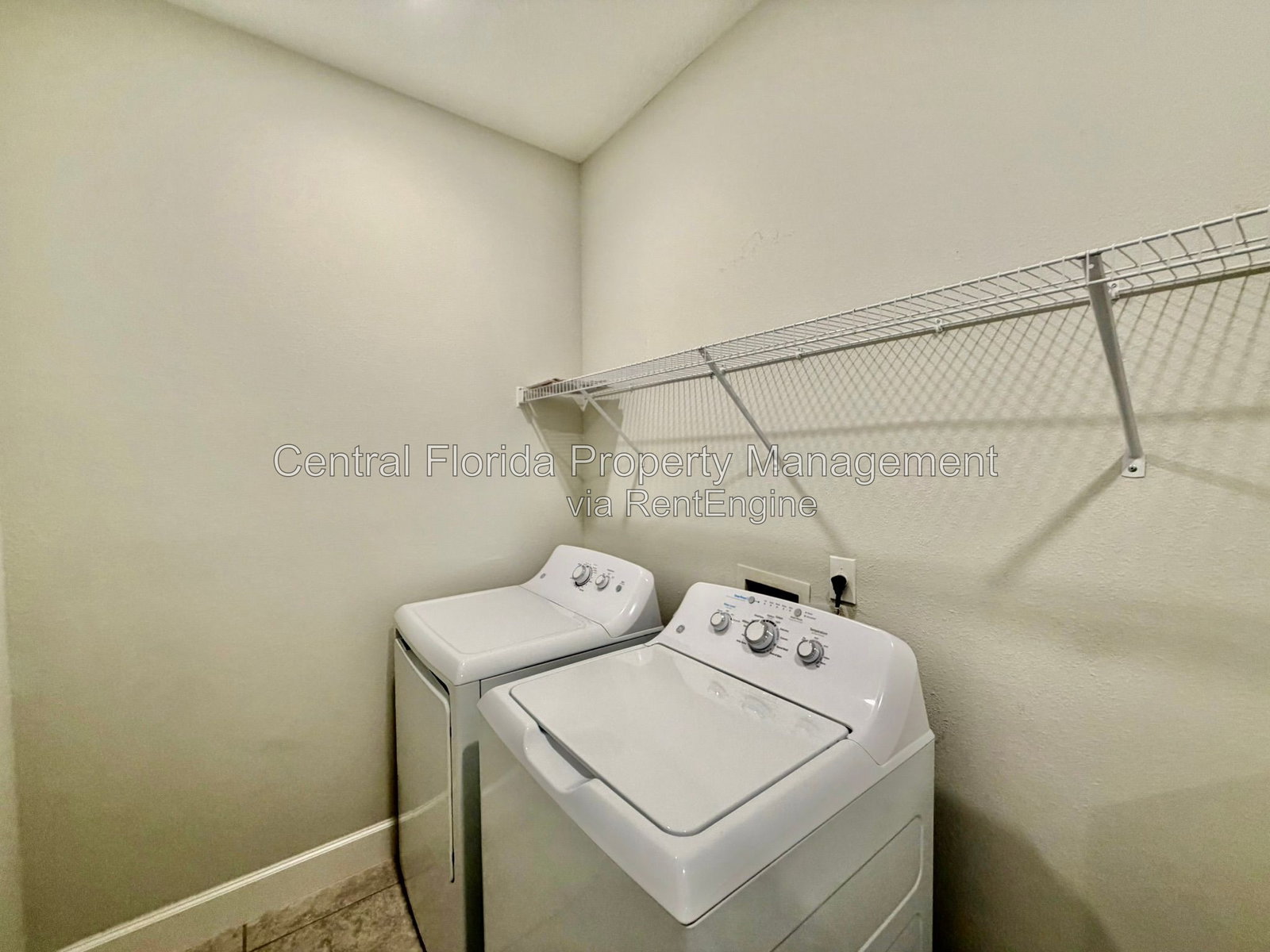Gallery Image 22
