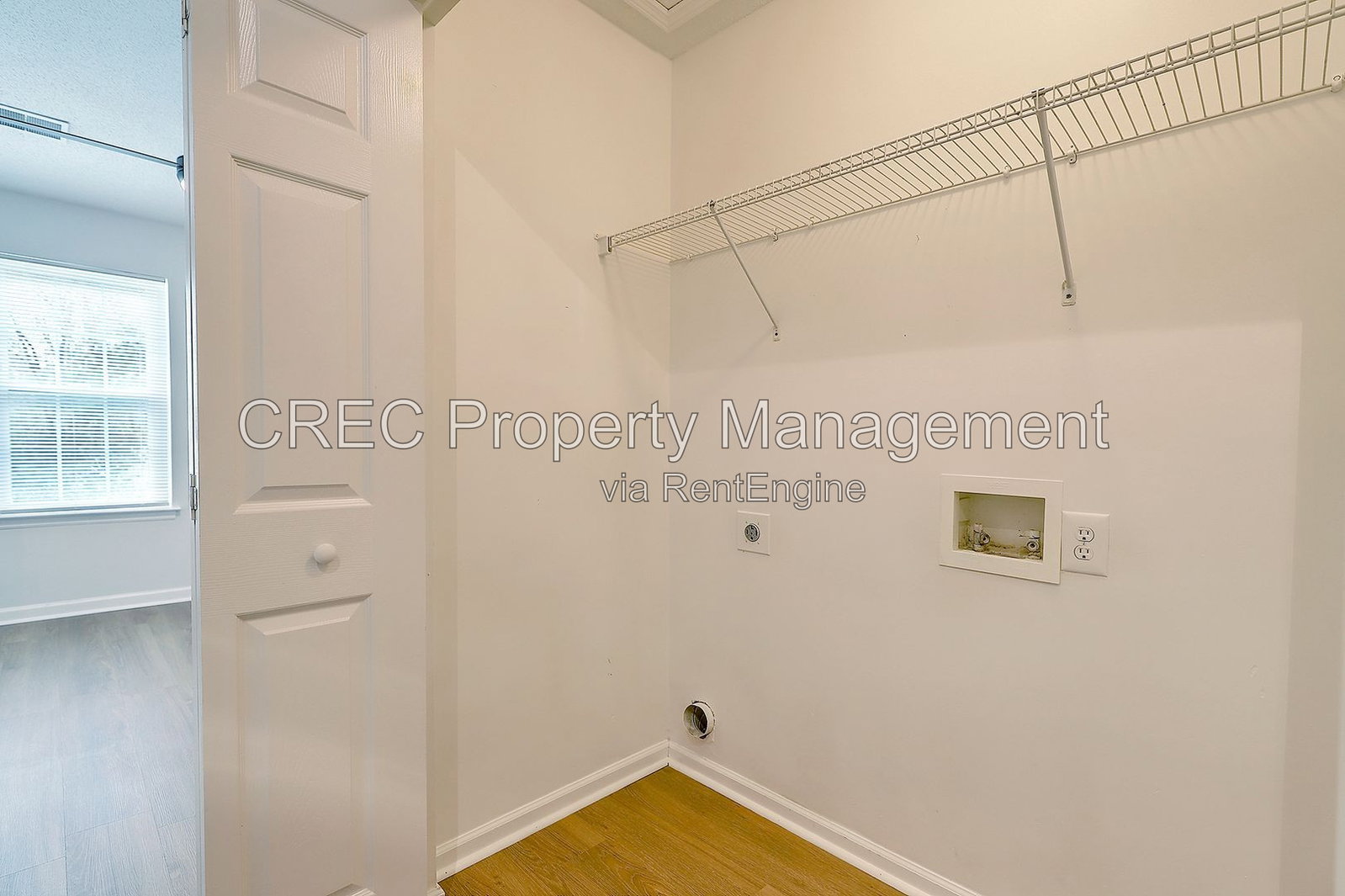 Gallery Image 16