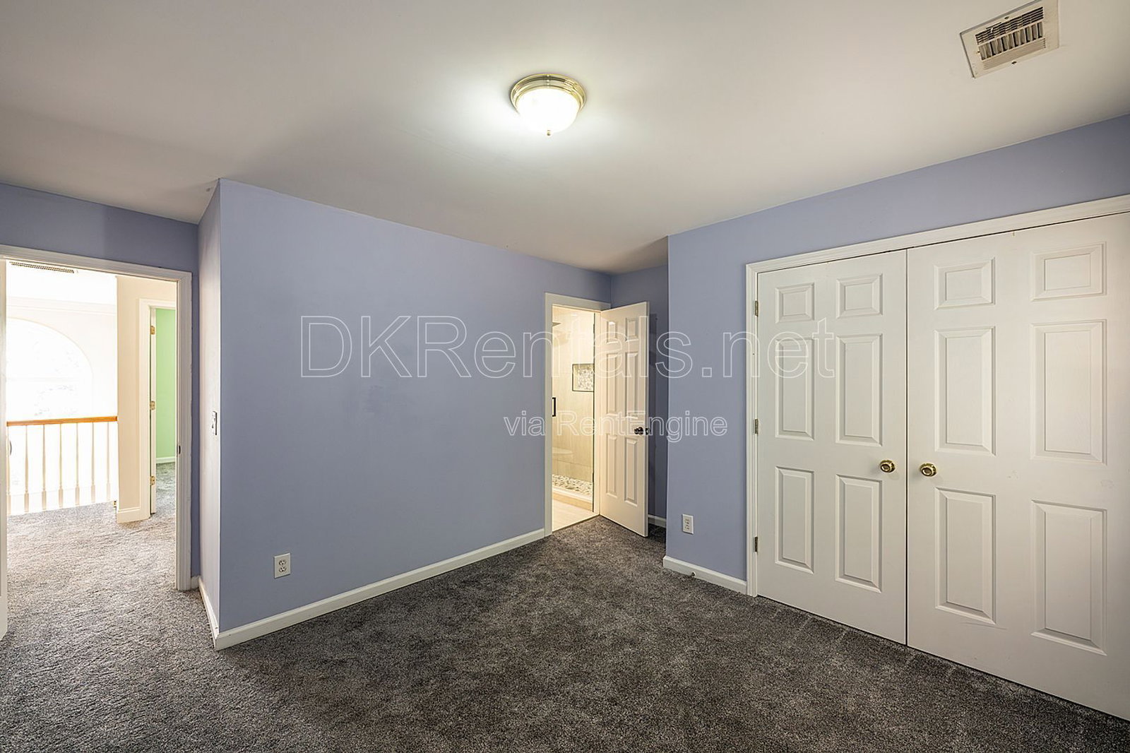 Gallery Image 31