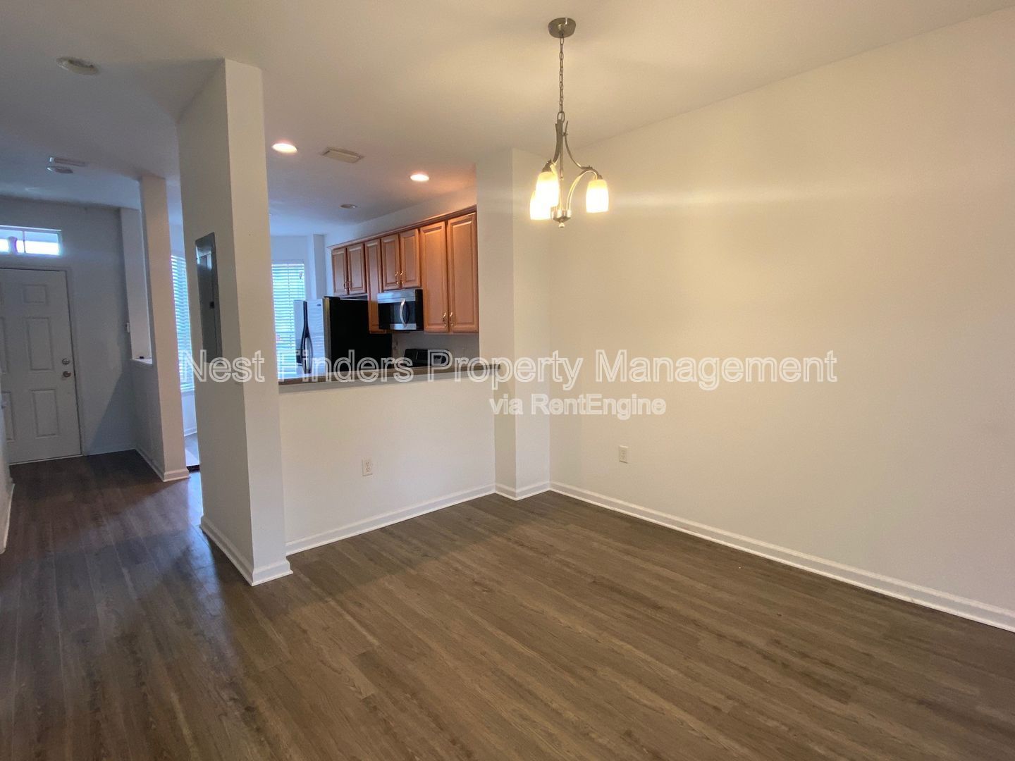 Gallery Image 19