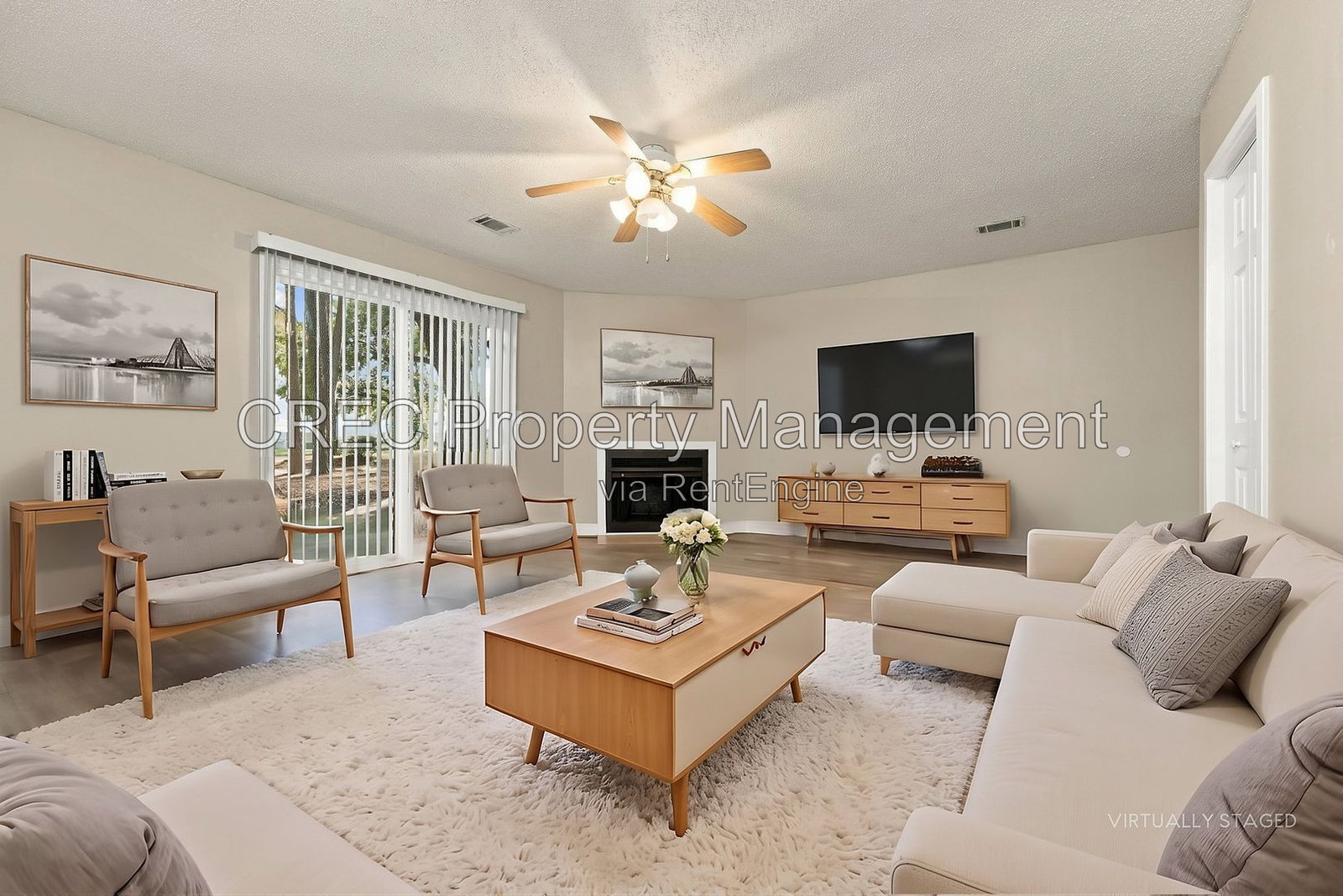Gallery Image 0
