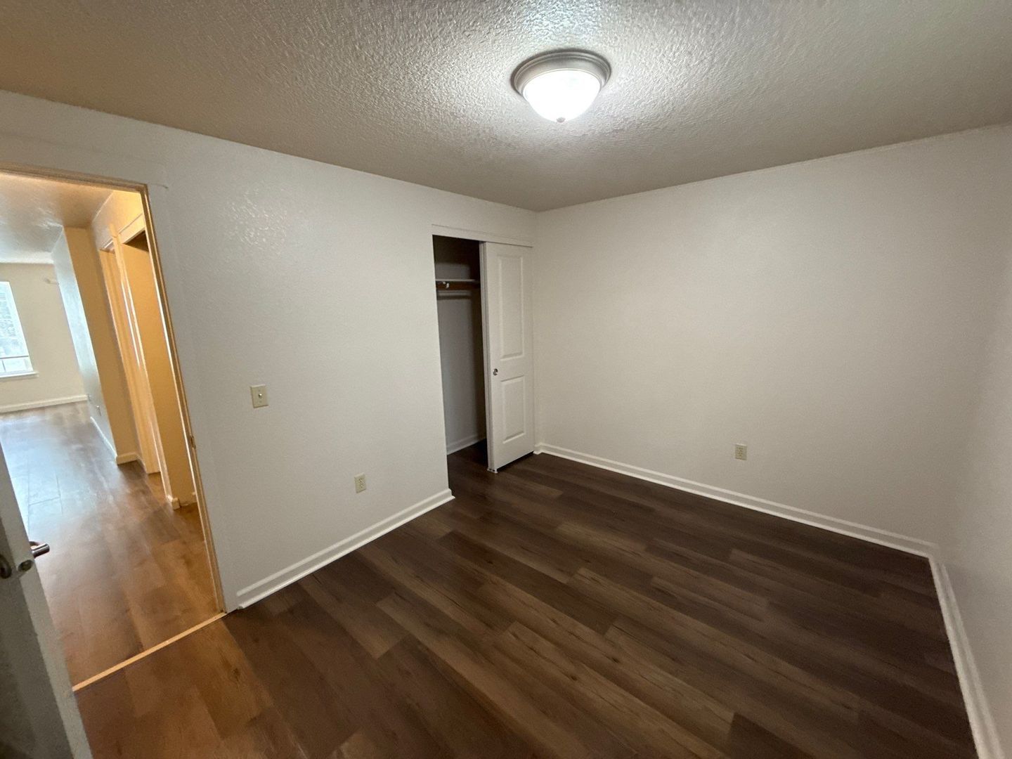 Gallery Image 21