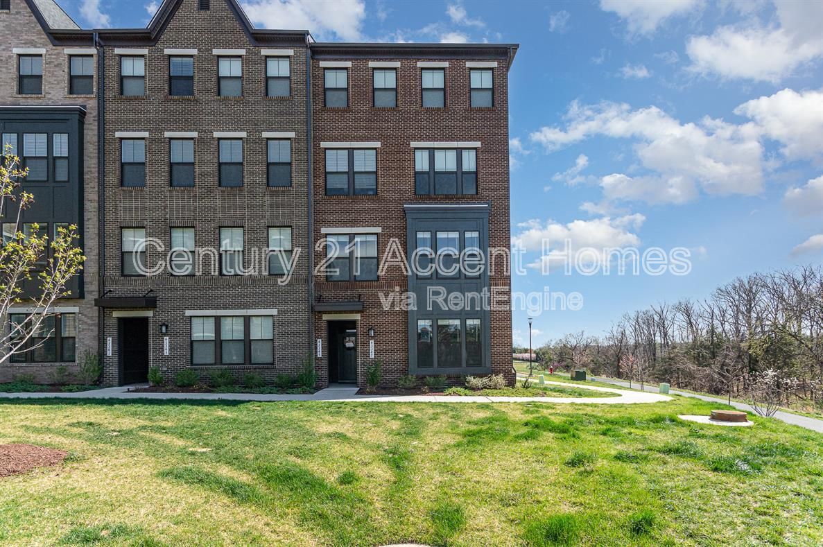 Gallery Image 0