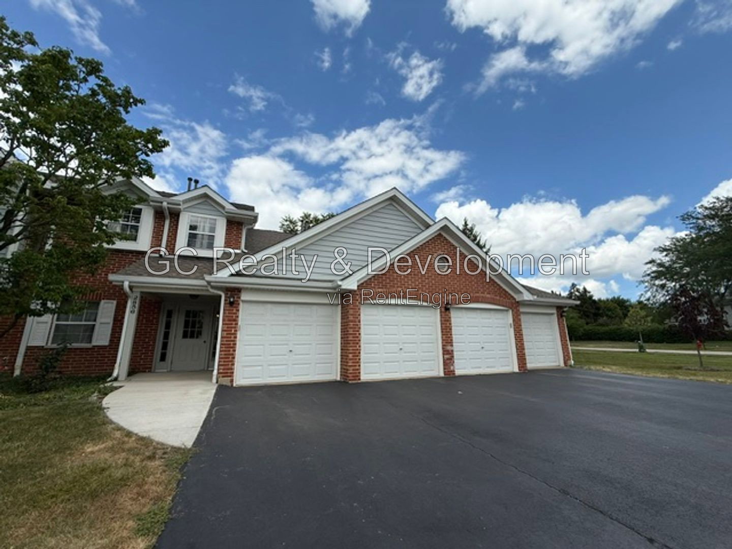 Gallery Image 0