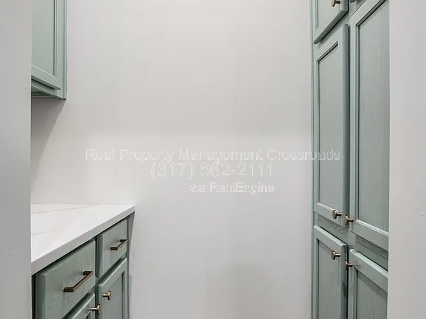 Gallery Image 19