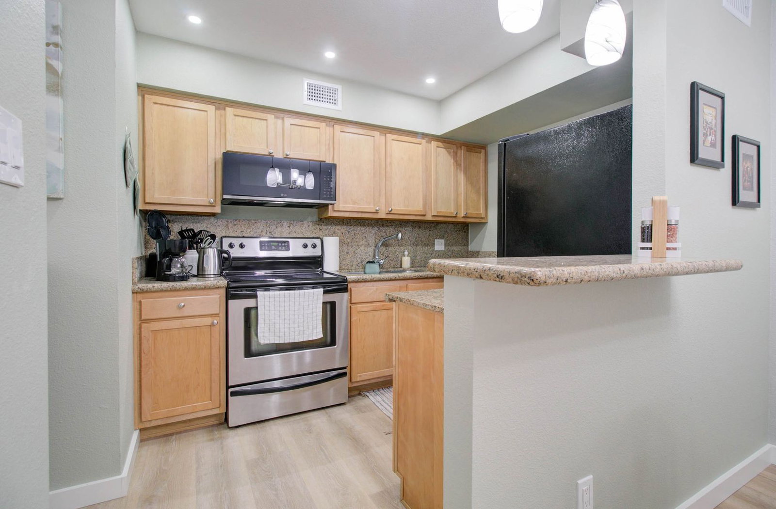Gallery Image 11