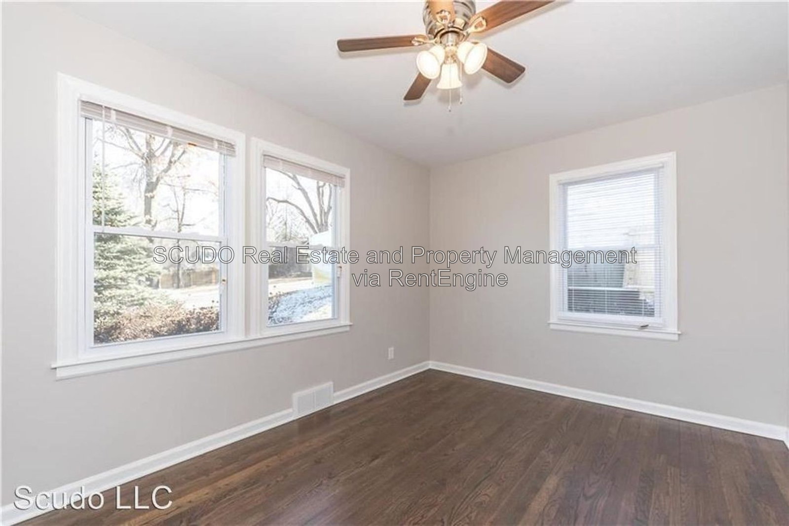 Gallery Image 19