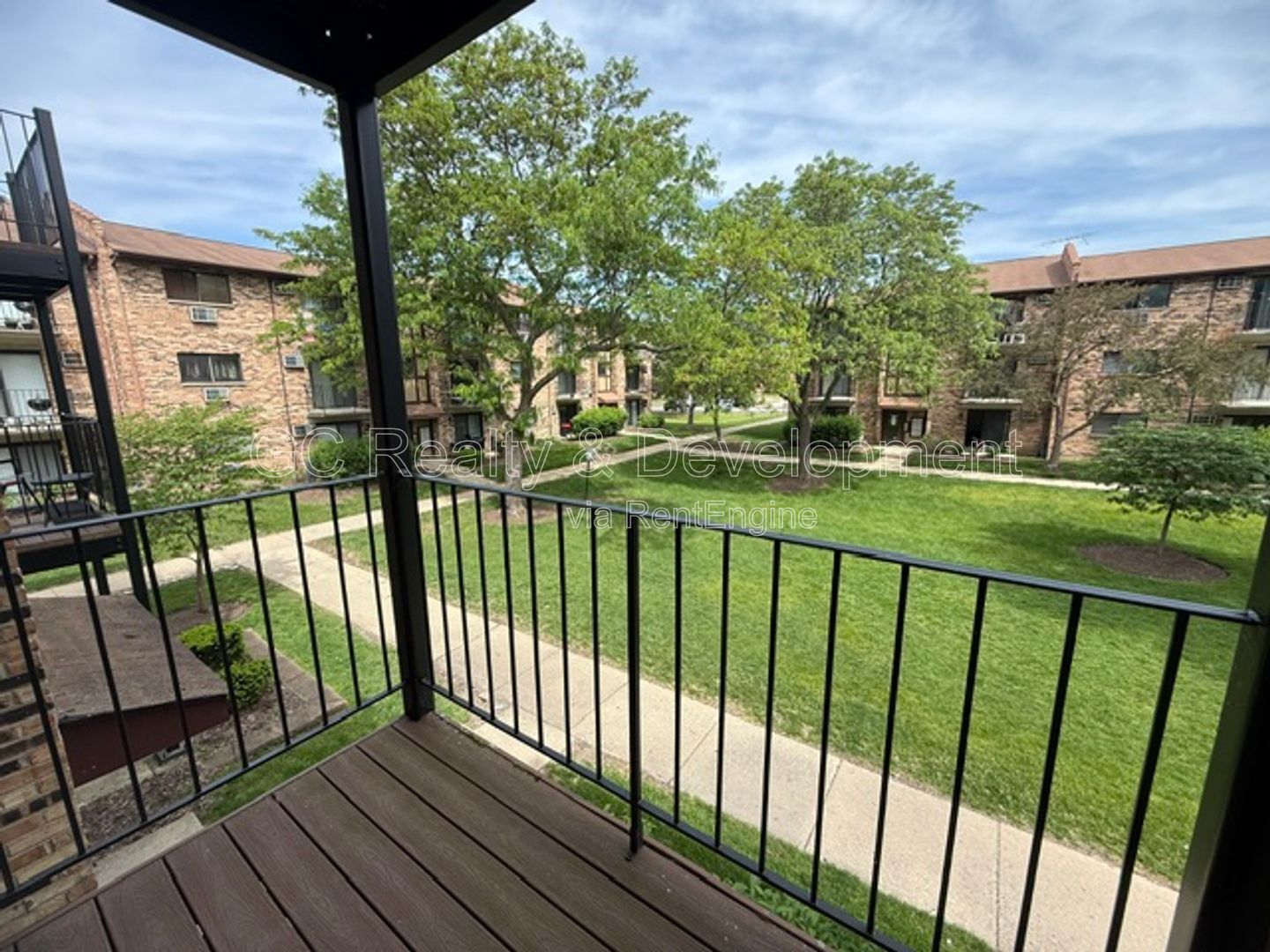 Gallery Image 15