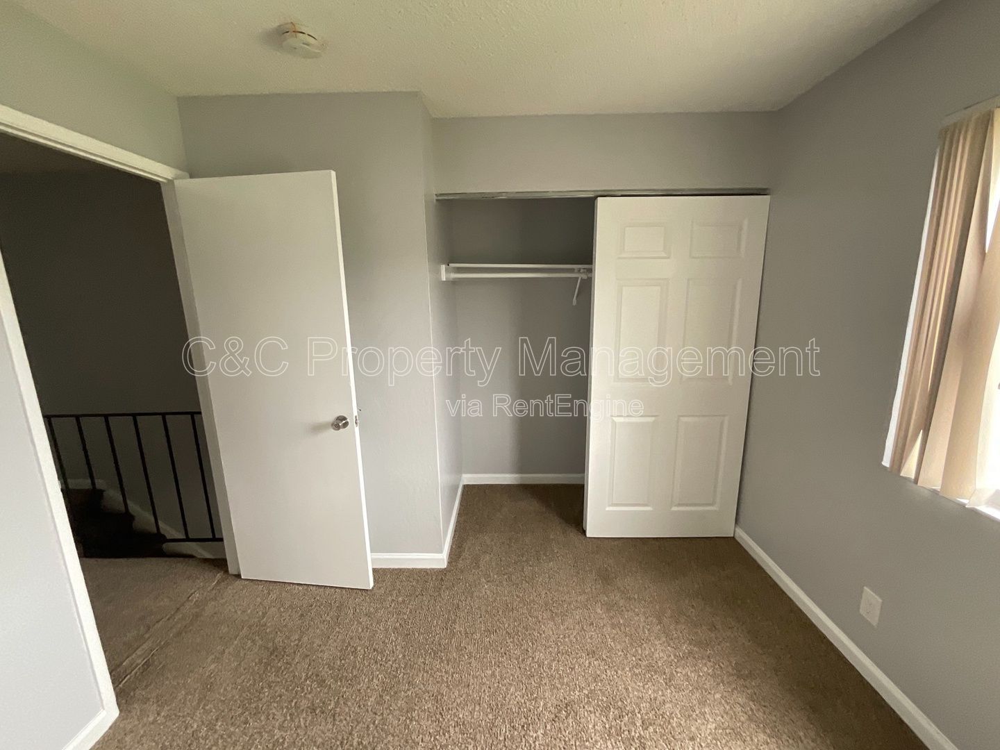 Gallery Image 16