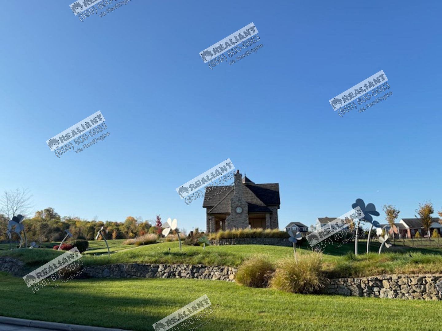 Gallery Image 22