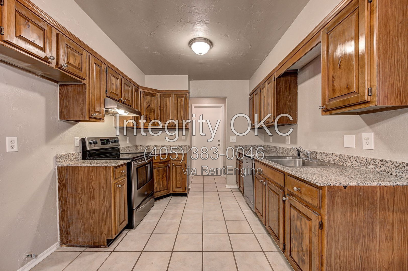 Gallery Image 15