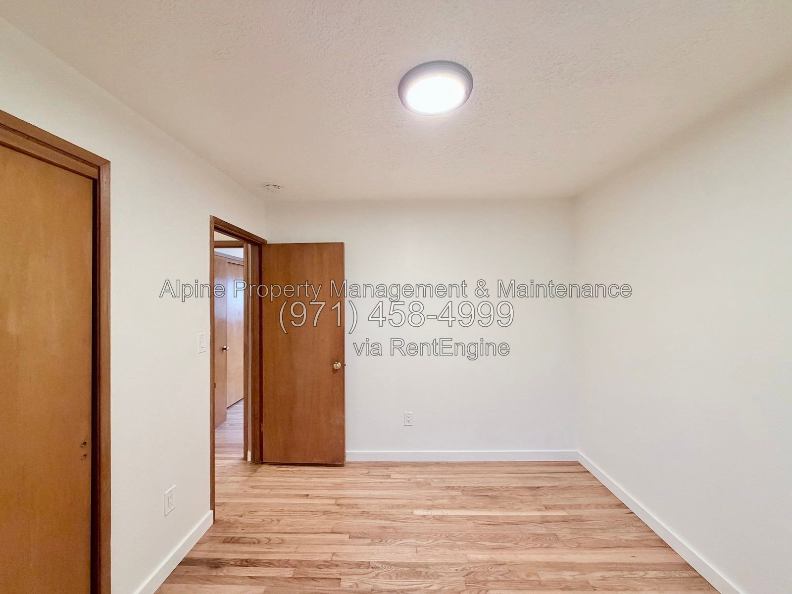 Gallery Image 22