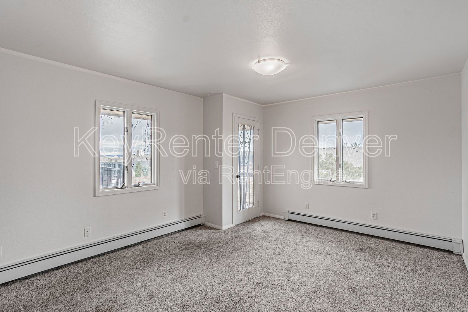 Gallery Image 51