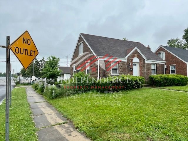 Gallery Image 17