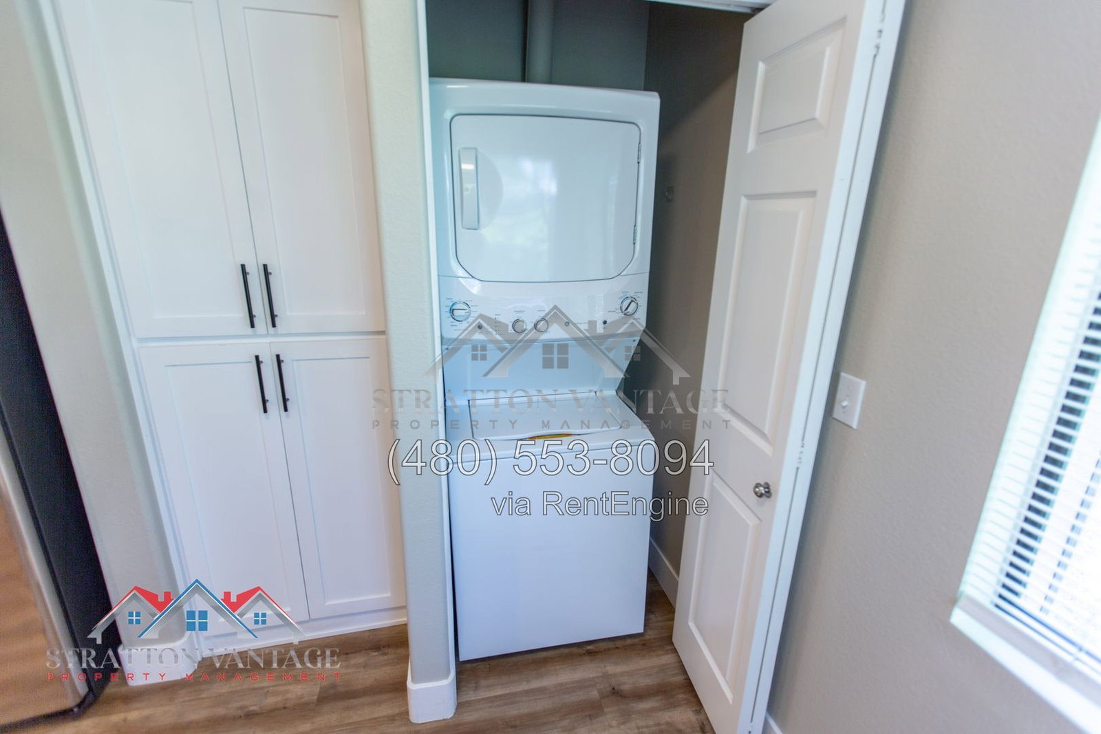 Gallery Image 38